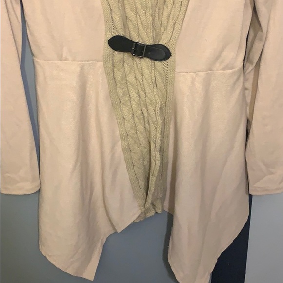 Cardigan - Picture 3 of 3